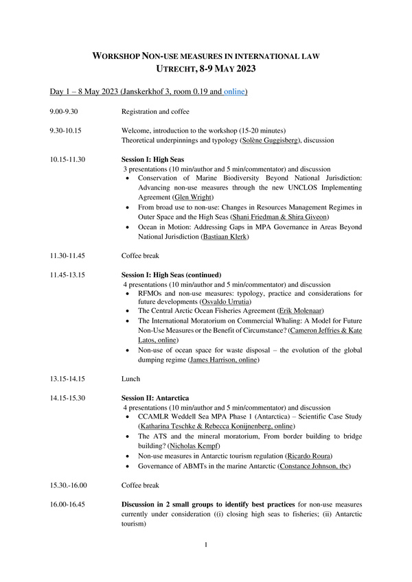 2023_non_use_measures_international_law.jpeg