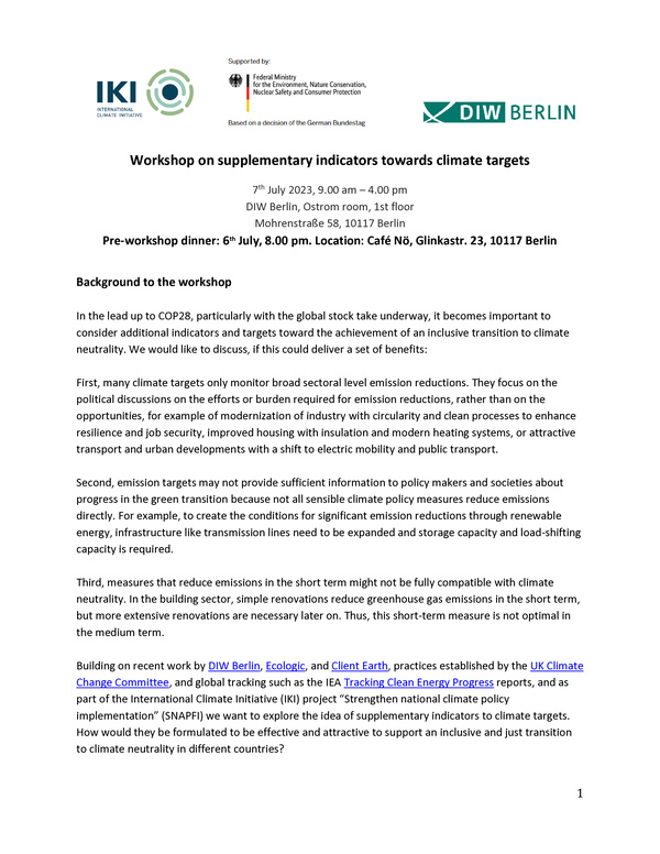 2023_workshop_supplementary_indicators_towards_climate_targets.jpeg