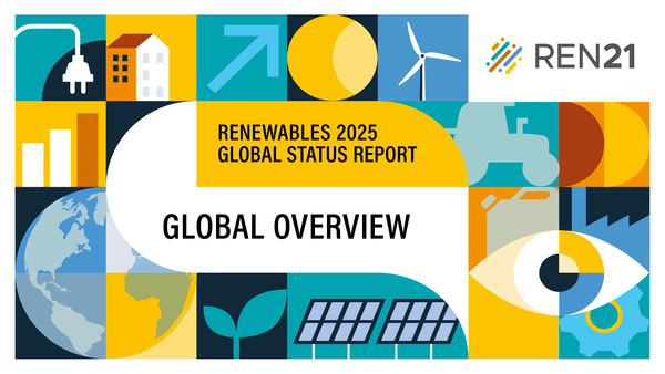 2025_renewables_2025_global_status_report_global_overview.jpeg