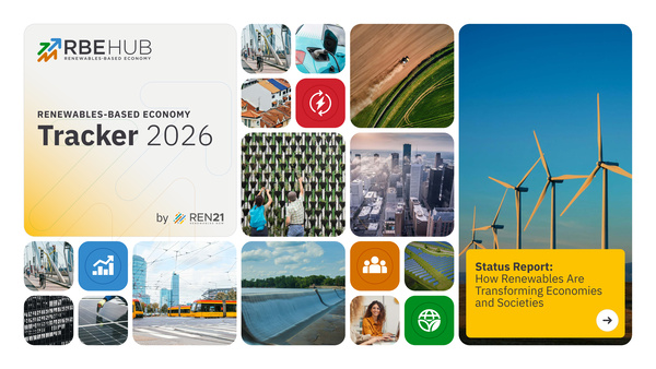 2026_renewables_based_economy_tracker_2026_how_renewables_transforming_economies_societies.jpeg