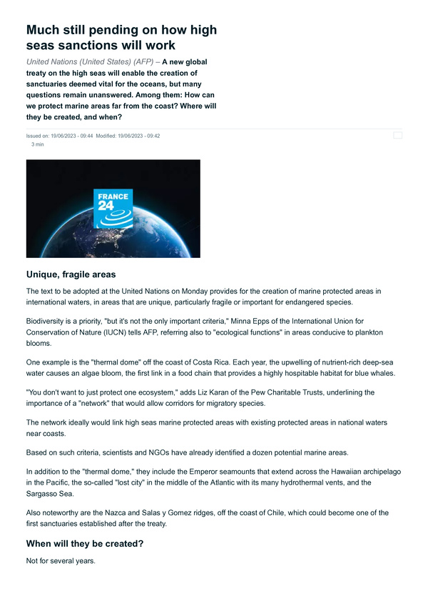 afp_2023_pending_how_high_seas_sanctions_work.jpeg