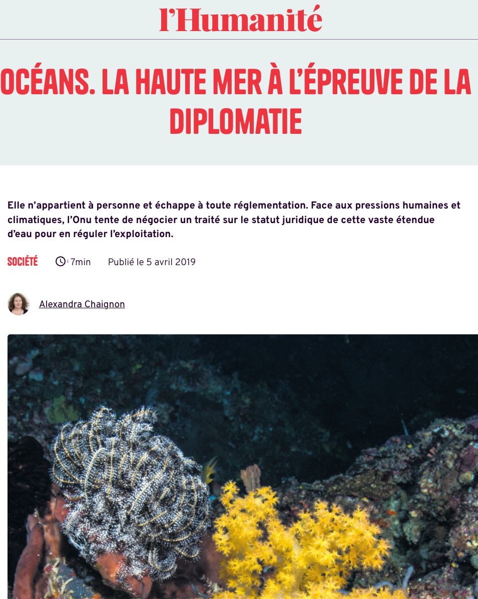 alexandra_chaignon_2019_la_haute_mer_l_epreuve_de_la_diplomatie.jpeg