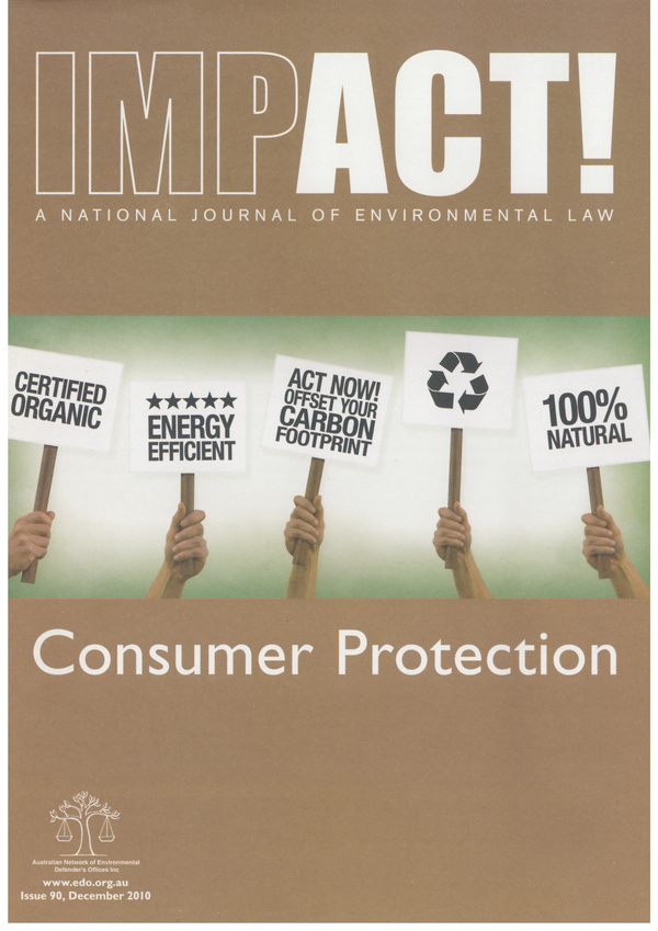 glen_wright_2010_carbon_offsets_consumer_protection.jpeg