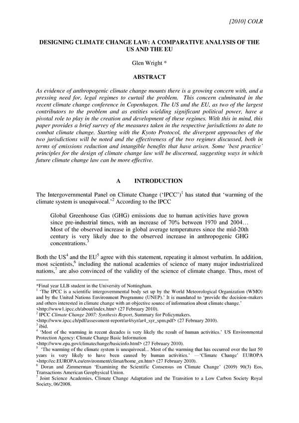 glen_wright_2010_designing_climate_law_comparative_analysis_us_eu.jpeg