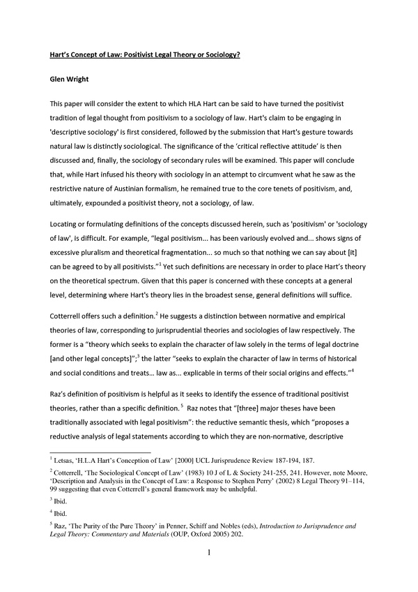 glen_wright_2010_harts_concept_law_positivist_legal_theory_sociology.jpeg