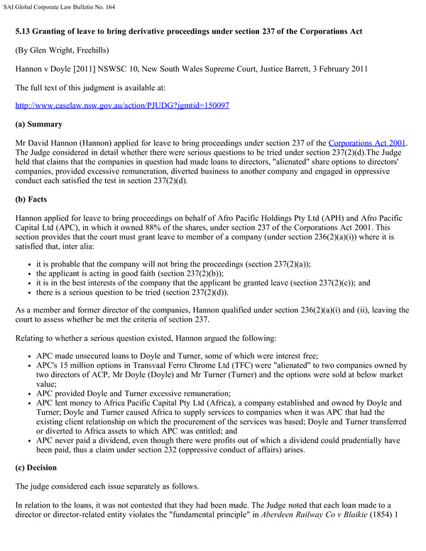 glen_wright_2011_granting_leave_bring_derivative_proceedings.jpeg