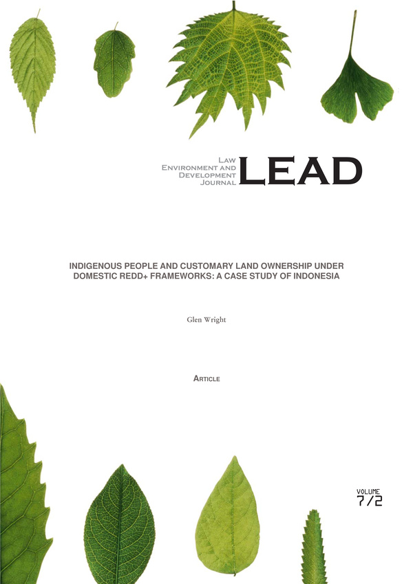 glen_wright_2011_indigenous_people_customary_land_ownership_domestic_redd_frameworks_case_indonesia.jpeg