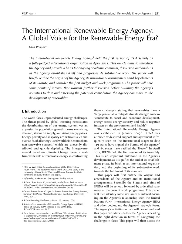 glen_wright_2011_international_renewable_energy_agency_global.jpeg