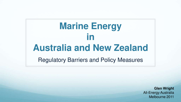 glen_wright_2011_marine_energy_australia_new_zealand_regulatory.jpeg