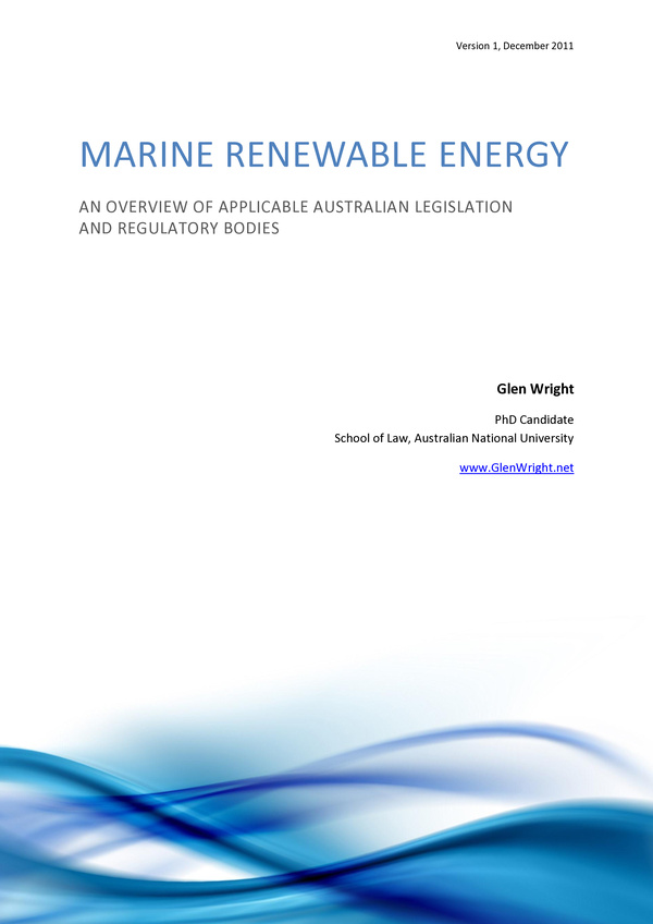 glen_wright_2011_marine_renewable_energy_overview_applicable.jpeg