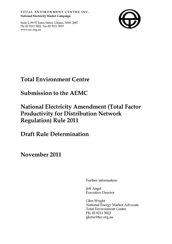 glen_wright_2011_submission_australian_energy_market_commission_aemc_national_electricity_amendment_total_factor_productivity_distribution_network_regulation_rule.jpeg
