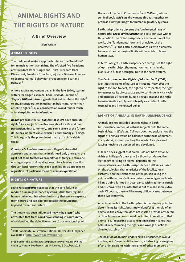 glen_wright_2012_animal_rights_rights_nature_brief_overview.jpeg