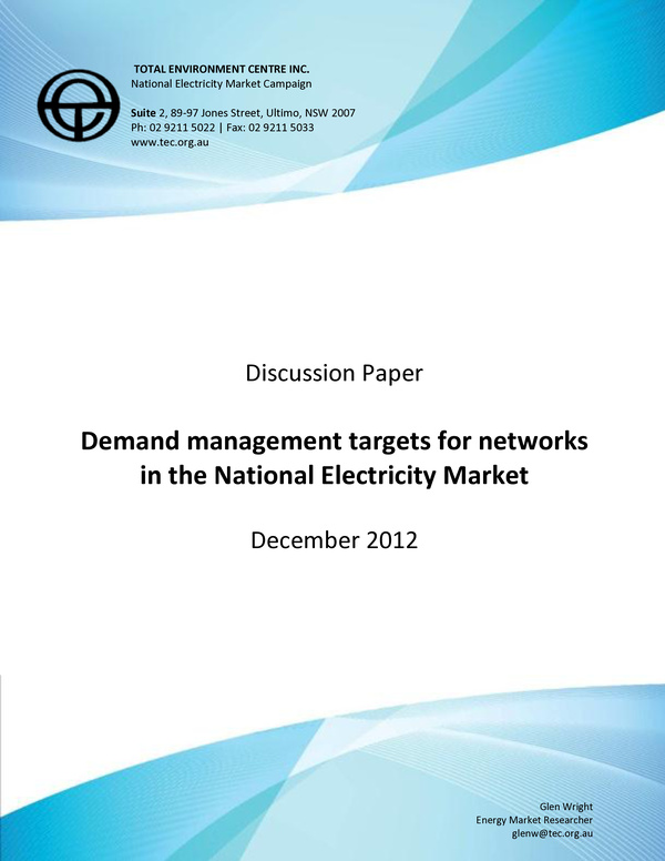 glen_wright_2012_demand_management_targets_networks_national.jpeg