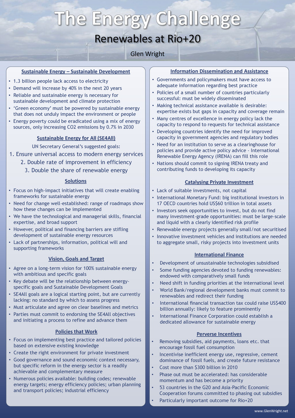 glen_wright_2012_energy_challenge_renewables_rio_20_poster.jpeg