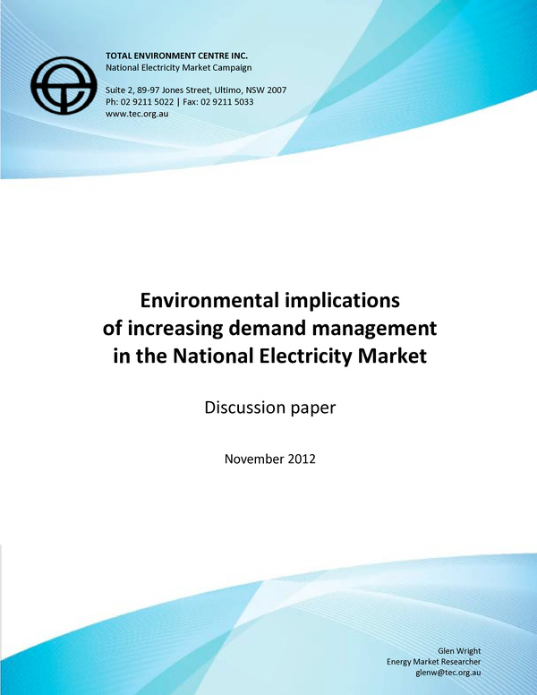 glen_wright_2012_environmental_implications_increasing_demand_management_national_electricity_market.jpeg