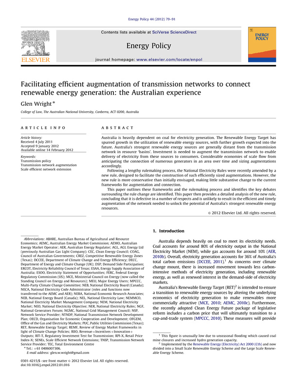 glen_wright_2012_facilitating_efficient_augmentation_transmission_networks_connect_renewable_energy_generation_australian_experience.jpeg