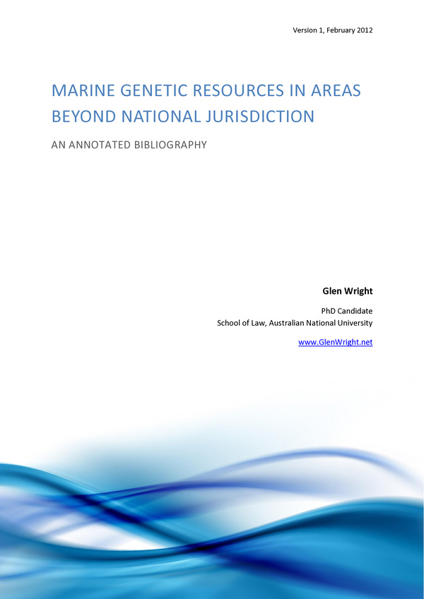glen_wright_2012_marine_genetic_resources_areas_beyond_national.jpeg