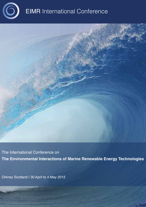 glen_wright_2012_marine_renewable_energy_effectively_balancing.jpeg