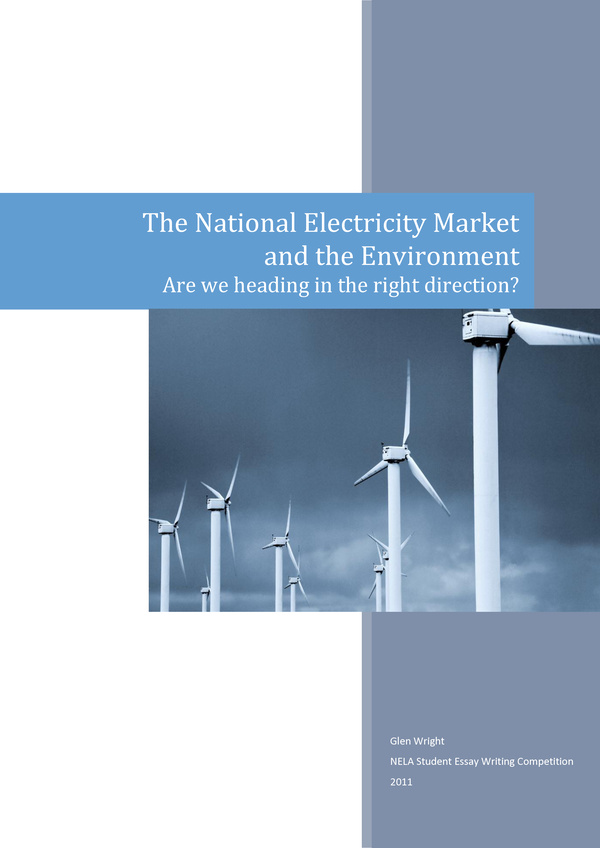glen_wright_2012_national_electricity_market_environment_heading.jpeg