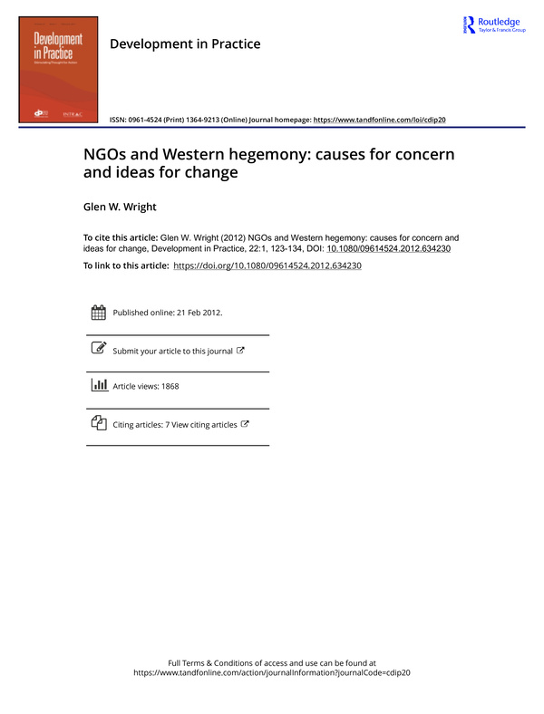 glen_wright_2012_ngos_western_hegemony_causes_concern_ideas_change.jpeg
