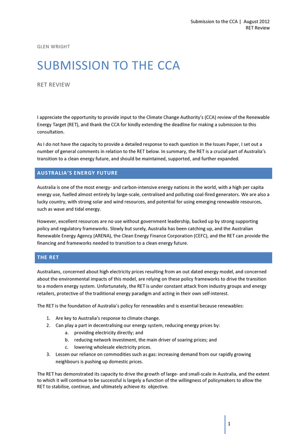 glen_wright_2012_submission_australian_climate_change_authority.jpeg