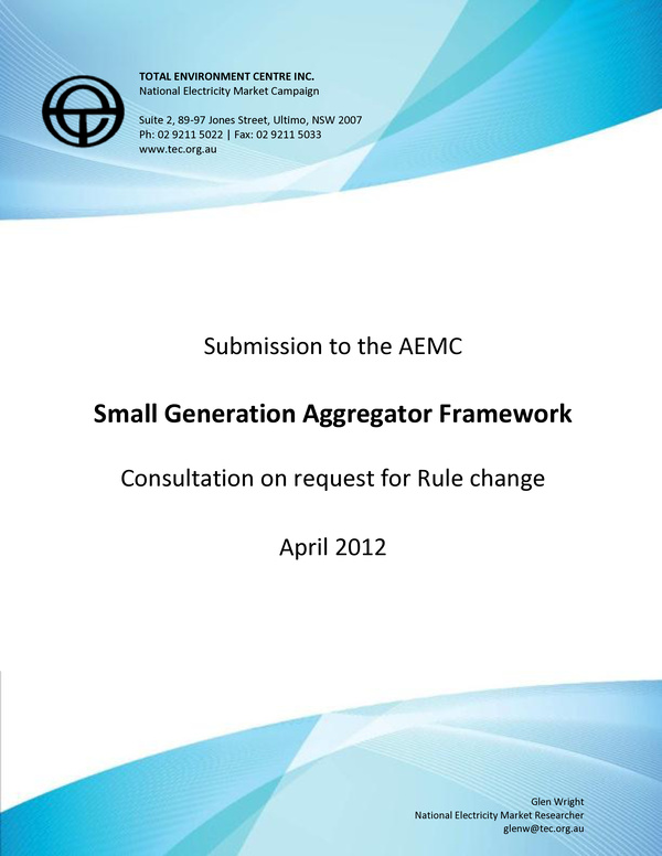 glen_wright_2012_submission_australian_energy_market_commission_aemc_small_generation_aggregator_framework.jpeg
