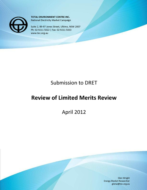 glen_wright_2012_submission_australian_energy_regulator_review.jpeg