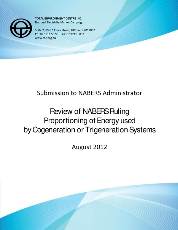 glen_wright_2012_submission_national_australian_built_environment_rating_system_nabers_administrator_review_nabers_ruling_proportioning_energy_used_cogeneration_trigeneration_systems.jpeg
