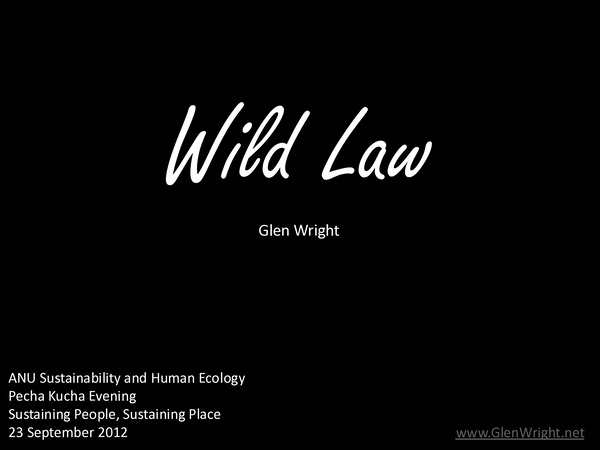 glen_wright_2012_wild_law.jpeg