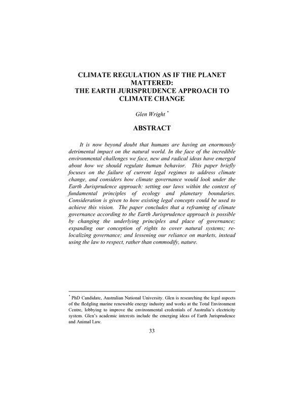 glen_wright_2013_climate_regulation_as_if_planet_mattered_earth.jpeg