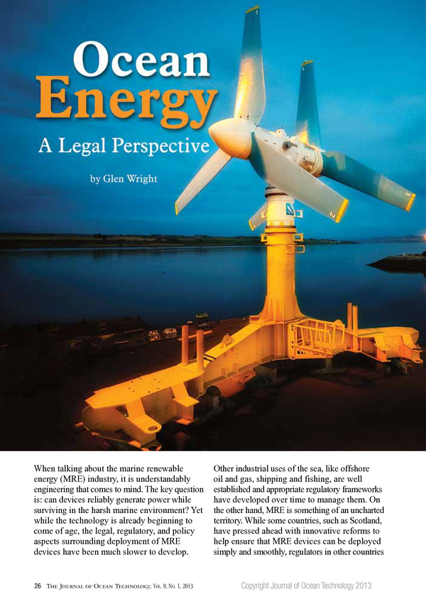 glen_wright_2013_ocean_energy_legal_perspective.jpeg