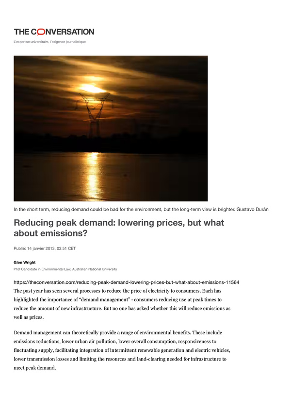 glen_wright_2013_reducing_peak_demand_lowering_prices_what.jpeg