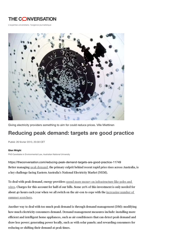 glen_wright_2013_reducing_peak_demand_targets_good_practice.jpeg