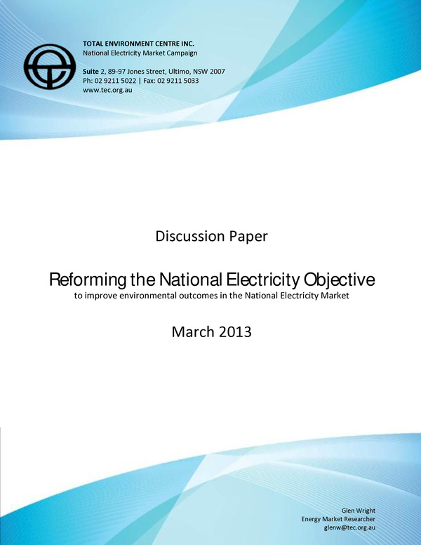 glen_wright_2013_reforming_national_electricity_objective.jpeg