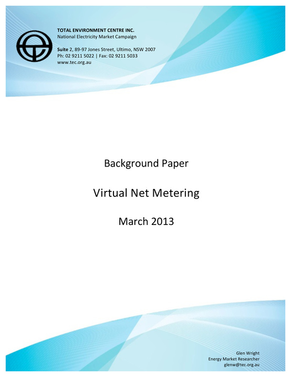 glen_wright_2013_virtual_net_metering.jpeg