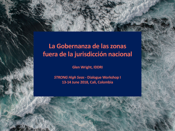 glen_wright_2014_la_gobernanza_de_las_zonas_fuera_de_la_jurisdiccion_nacional.jpeg