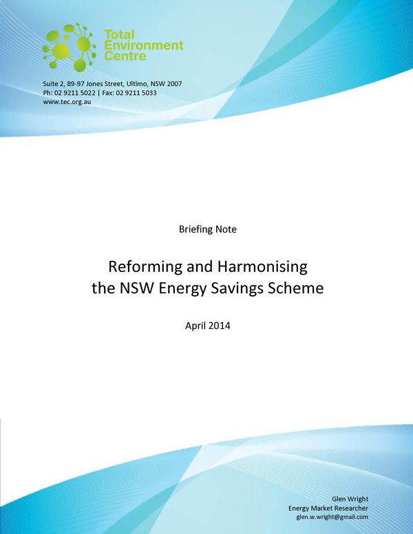 glen_wright_2014_reforming_harmonising_nsw_energy_savings_scheme.jpeg