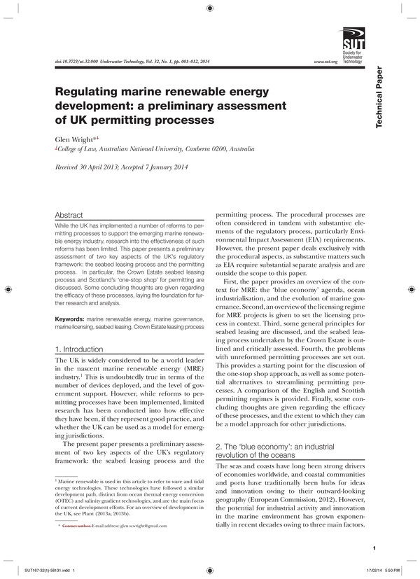 glen_wright_2014_regulating_marine_renewable_energy_development.jpeg