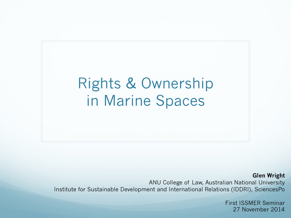 glen_wright_2014_rights_ownership_marine_spaces.jpeg