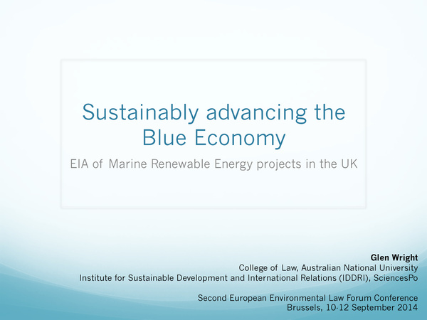 glen_wright_2014_sustainably_advancing_blue_economy_environmental.jpeg