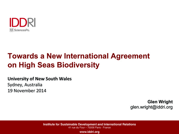 glen_wright_2014_towards_new_international_agreement_high_seas.jpeg