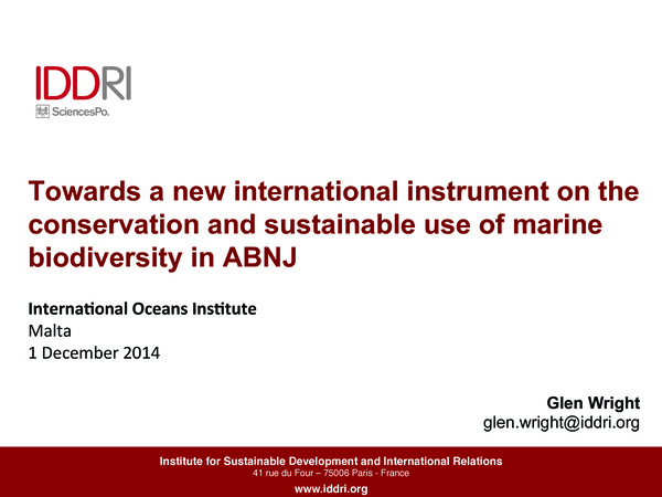 glen_wright_2014_towards_new_international_instrument_conservation_sustainable_use_marine_biodiversity_abnj.jpeg