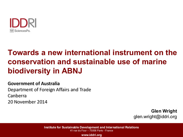 glen_wright_2014_towards_new_international_instrument_conservation_sustainable_use_marine_biodiversity_areas_beyond_national_jurisdiction.jpeg