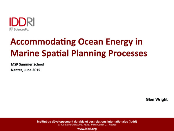 glen_wright_2015_accommodating_ocean_energy_marine_spatial_planning_processes.jpeg