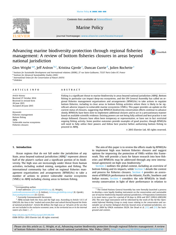 glen_wright_2015_advancing_marine_biodiversity_protection_regional.jpeg