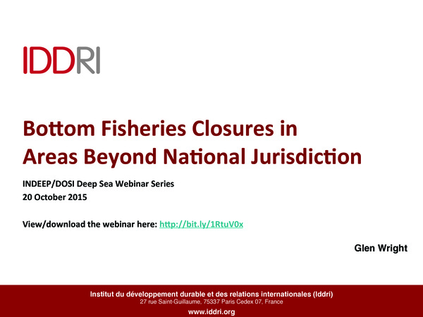 glen_wright_2015_bottom_fisheries_closures_areas_beyond_national_jurisdiction.jpeg