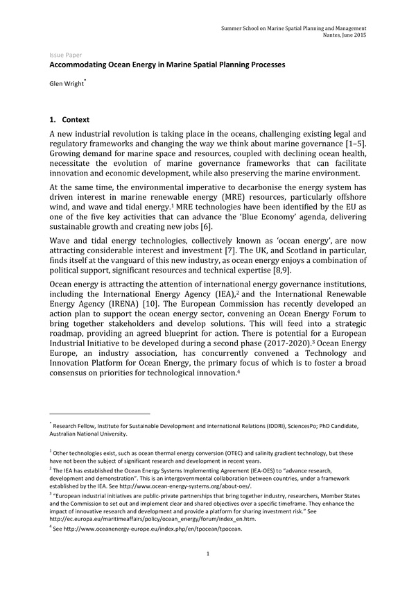 glen_wright_2015_issue_paper_accommodating_ocean_energy_marine.jpeg
