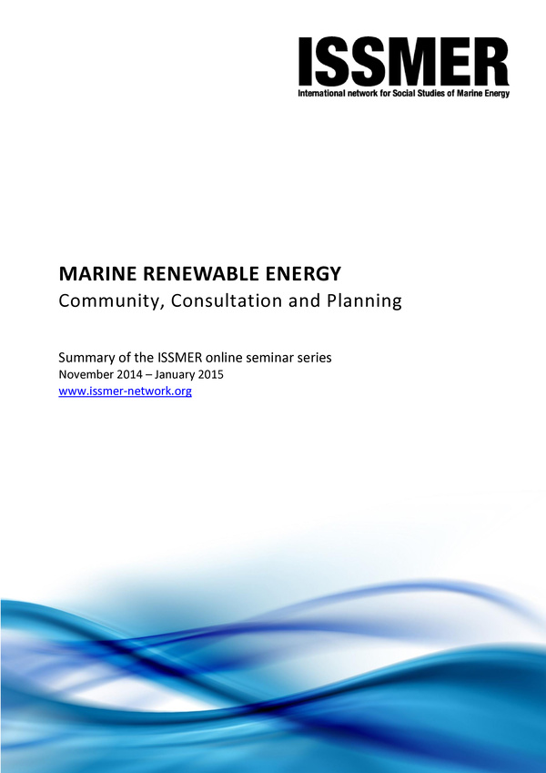 glen_wright_2015_marine_renewable_energy_community_consultation_planning_summary_international_network_social_studies_marine_energy_issmer_online_seminar_series_november_2014_january_2015.jpeg