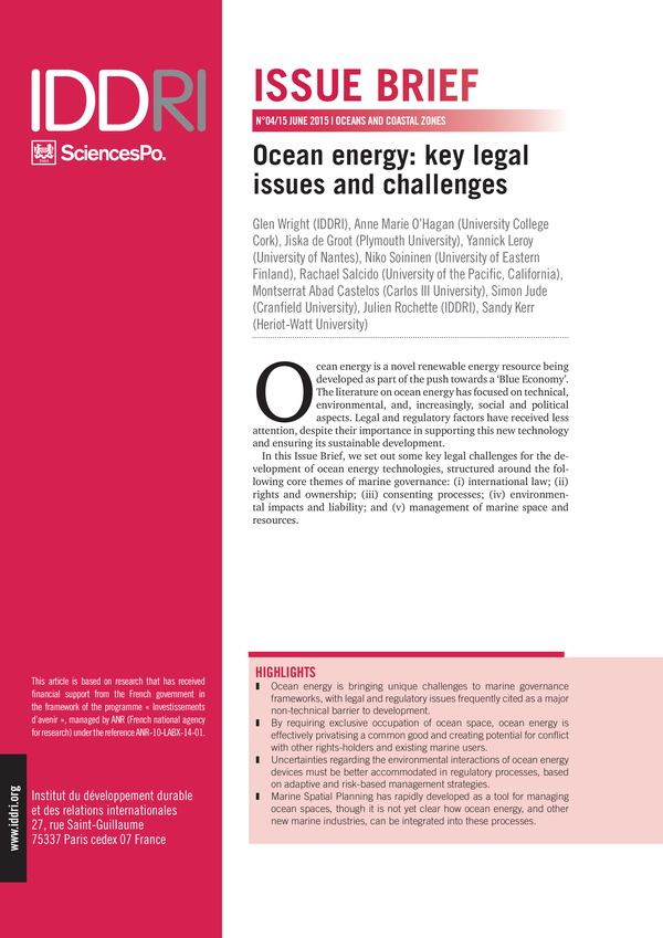 glen_wright_2015_ocean_energy_key_legal_issues_challenges.jpeg