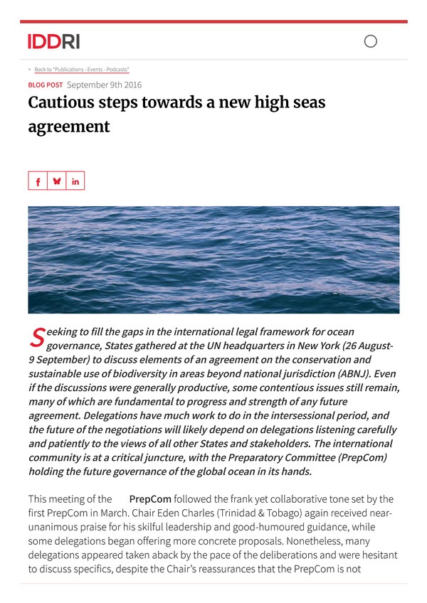 glen_wright_2016_cautious_steps_towards_new_high_seas_agreement.jpeg
